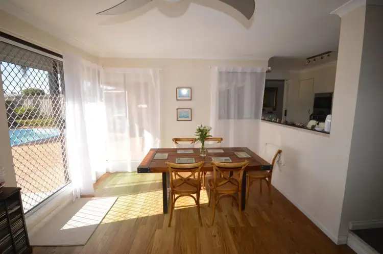 Fourth view of Homely house listing, 28 Mississippi Drive, Greenfields WA 6210