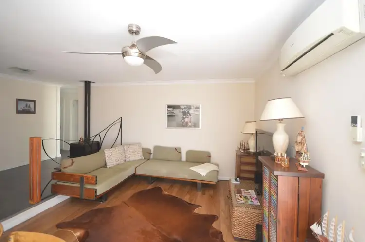 Fifth view of Homely house listing, 28 Mississippi Drive, Greenfields WA 6210