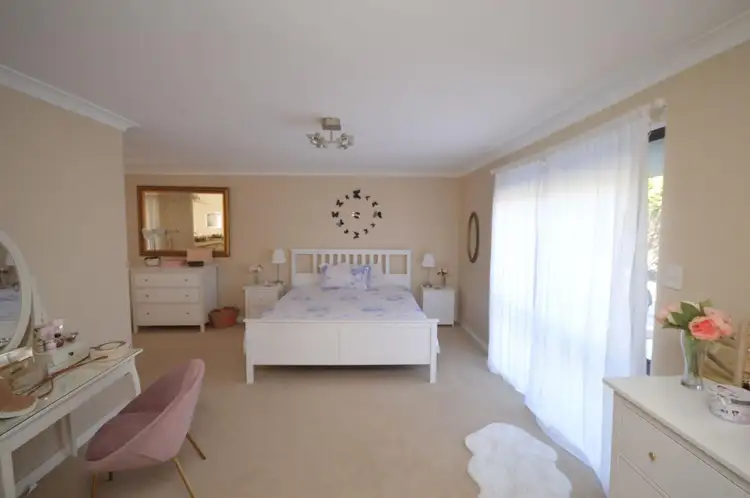 Sixth view of Homely house listing, 28 Mississippi Drive, Greenfields WA 6210