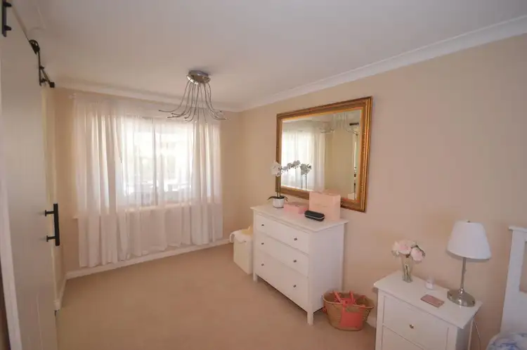 Seventh view of Homely house listing, 28 Mississippi Drive, Greenfields WA 6210