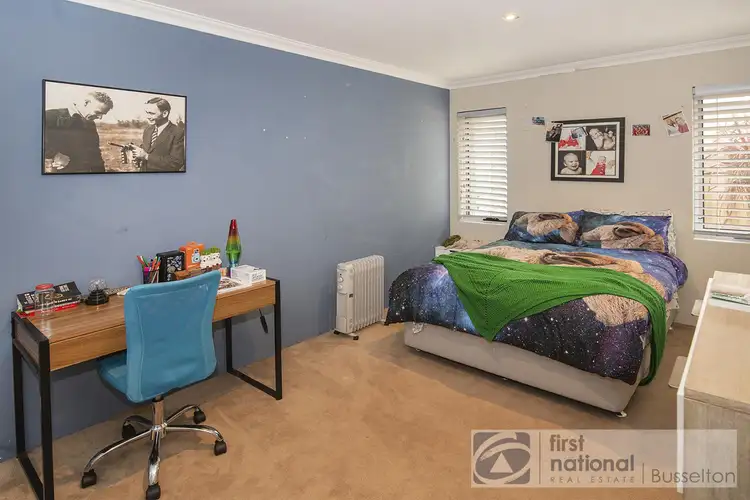 Seventh view of Homely house listing, 10 Matisse Way, Yalyalup WA 6280