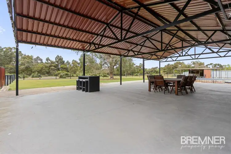 Sixth view of Homely house listing, 6 Nella Place, Wellard WA 6170
