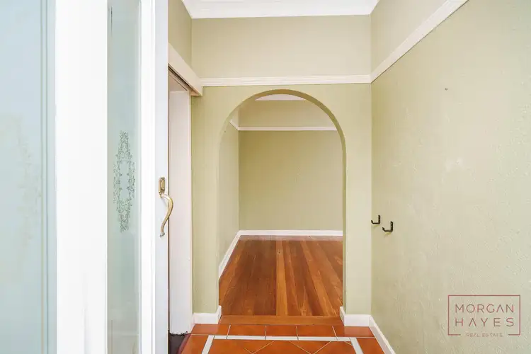 Seventh view of Homely house listing, 31 Reynolds  Road, Applecross WA 6153