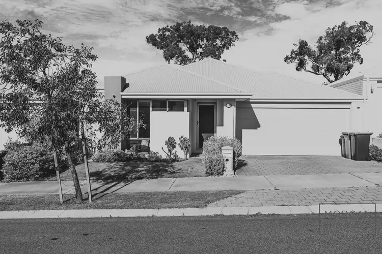 19 Vickers Road, Baldivis WA 6171