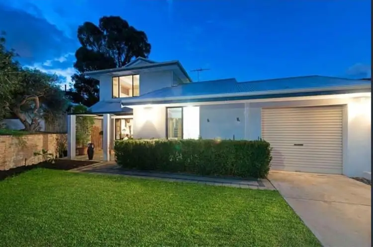 10A Corby Lane, Carine WA 6020