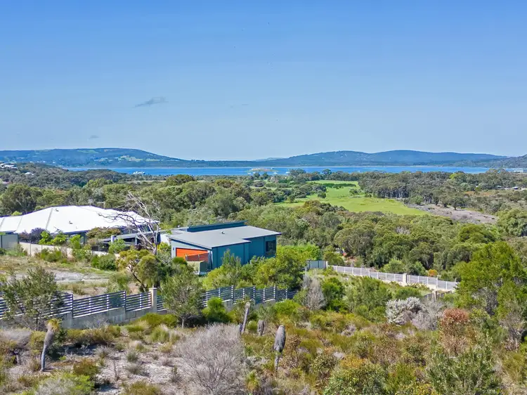 Seventh view of Homely land listing, 31 Bandicoot Drive, Lange WA 6330
