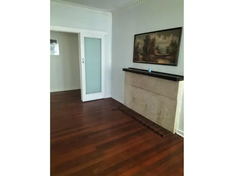Fourth view of Homely house listing, 5 Taylor Street, Tambellup WA 6320