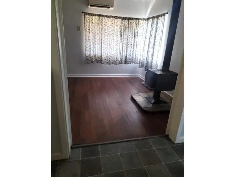 Fifth view of Homely house listing, 5 Taylor Street, Tambellup WA 6320
