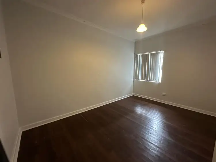 Sixth view of Homely house listing, 5 Taylor Street, Tambellup WA 6320
