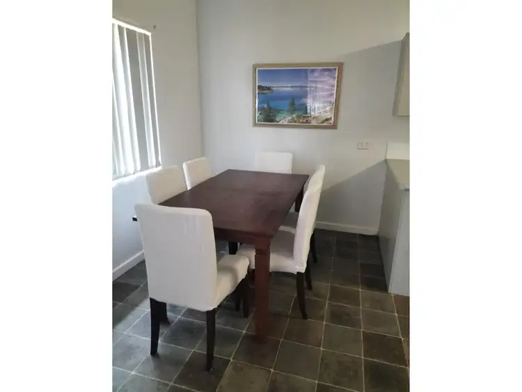 Seventh view of Homely house listing, 5 Taylor Street, Tambellup WA 6320