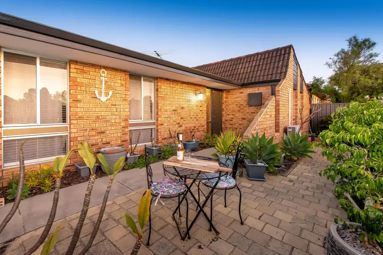 31 Pacific Way, Beldon WA 6027