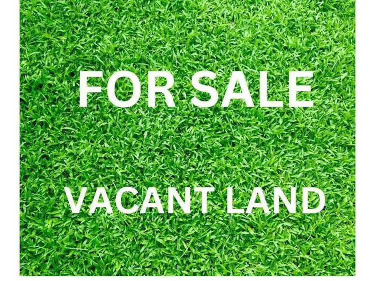 Second view of Homely land listing, Lot 5, 2/7 Newton St, Bayswater WA 6053