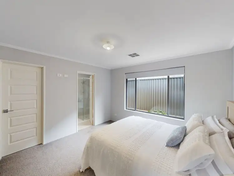 Sixth view of Homely house listing, 26 Cornell Street, Eglinton WA 6034