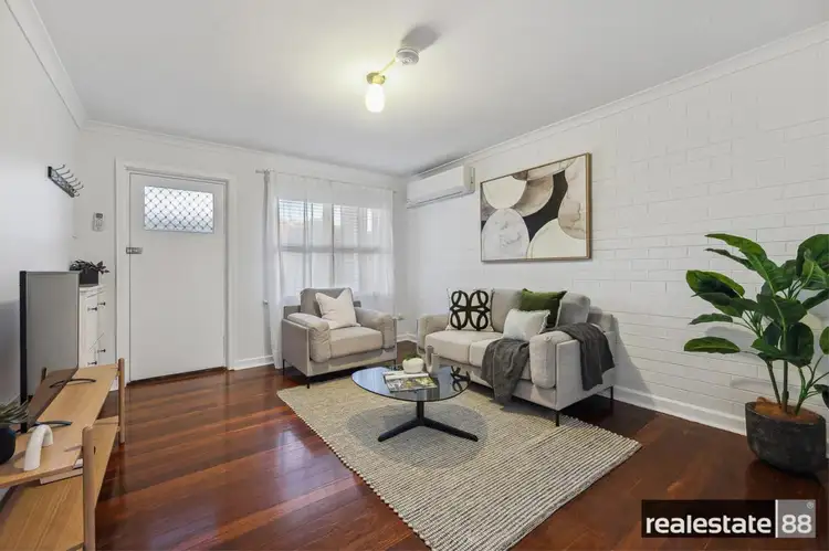 7/36 Monmouth Street, Mount Lawley WA 6050