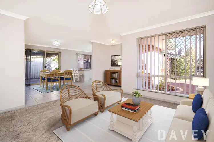 4/60 Birdwood Street, Innaloo WA 6018