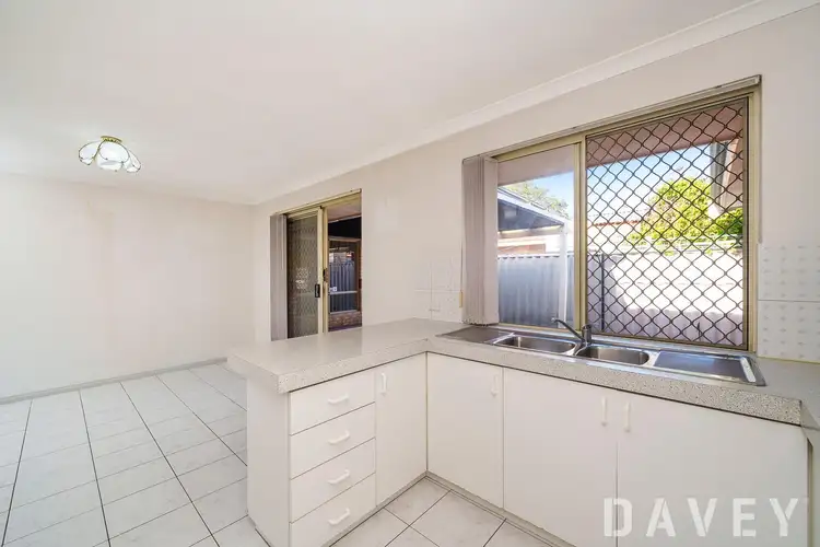 Sixth view of Homely villa listing, 4/60 Birdwood Street, Innaloo WA 6018