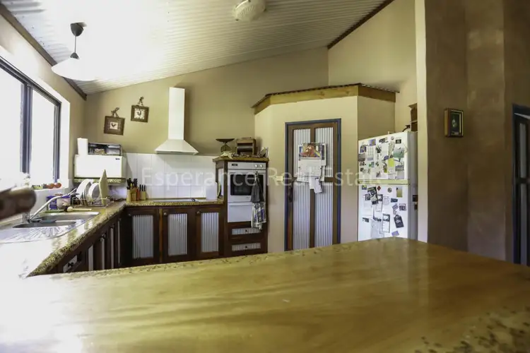 Fifth view of Homely house listing, 187 Orana Drive, Myrup WA 6450