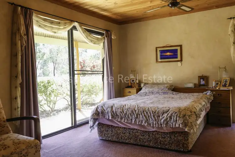 Seventh view of Homely house listing, 187 Orana Drive, Myrup WA 6450