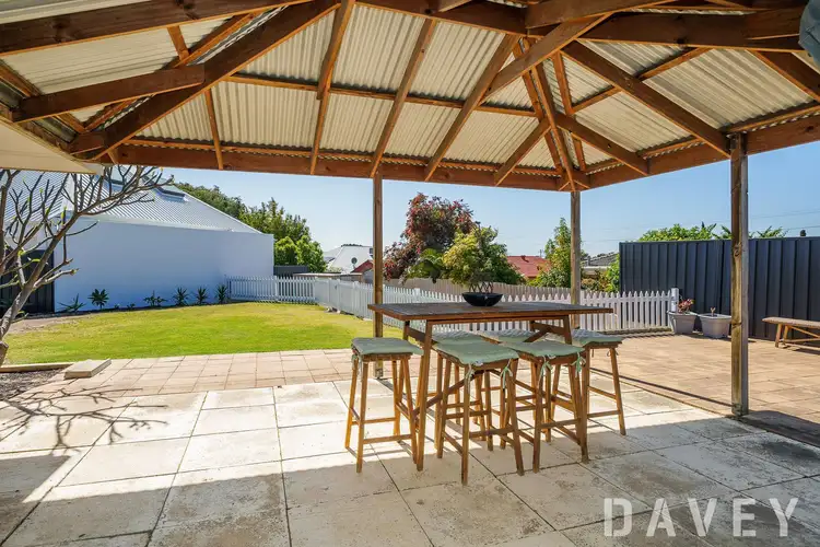 Fifth view of Homely house listing, 26 Wentworth Way, Padbury WA 6025