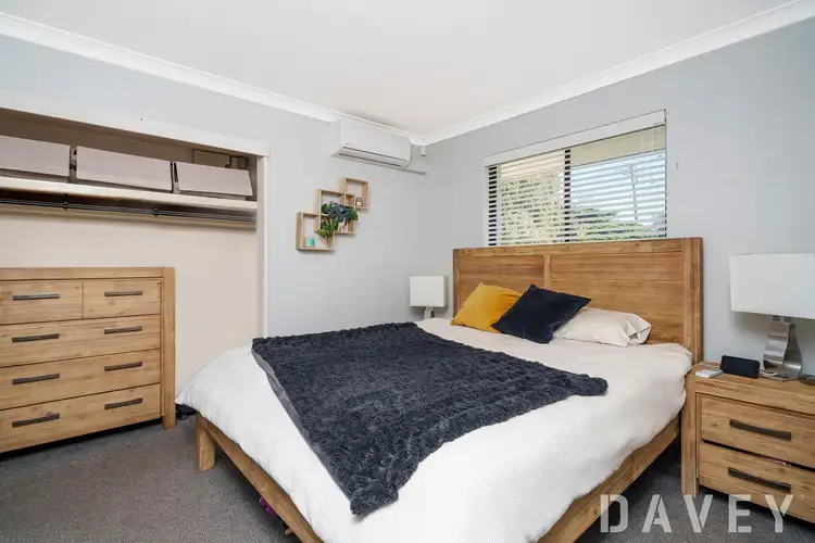 Sixth view of Homely house listing, 26 Wentworth Way, Padbury WA 6025