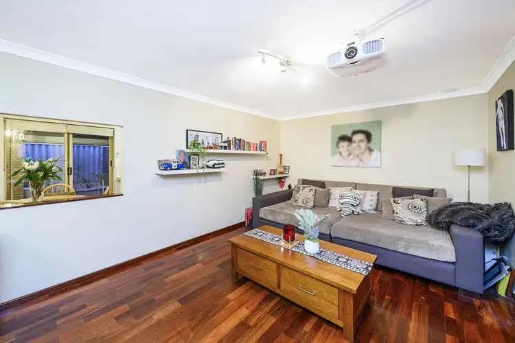 23 Bedale Street, Dianella WA 6059