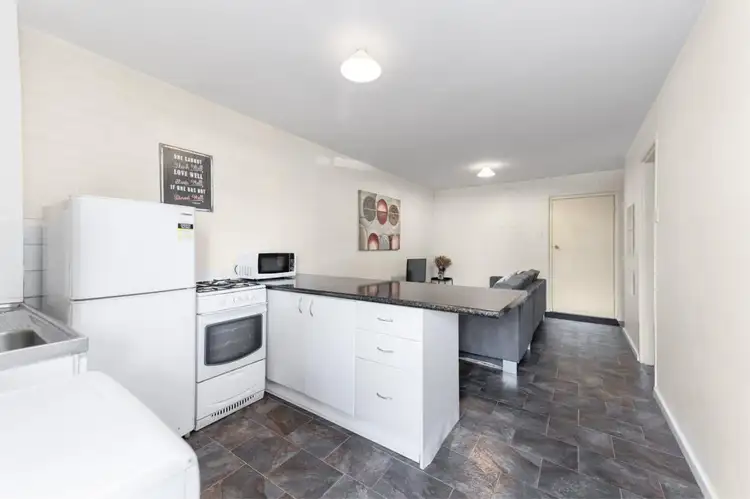3/36 Tenth Avenue, Maylands WA 6051