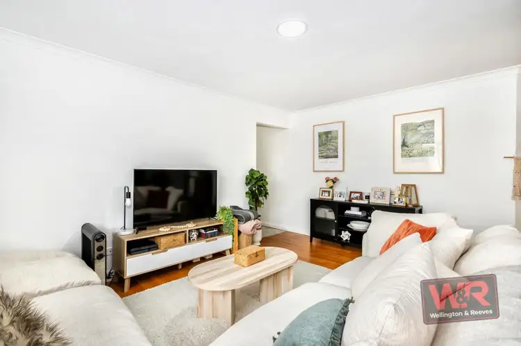 Sixth view of Homely house listing, 36 Stirling View Drive, Lange WA 6330