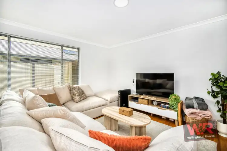 Seventh view of Homely house listing, 36 Stirling View Drive, Lange WA 6330