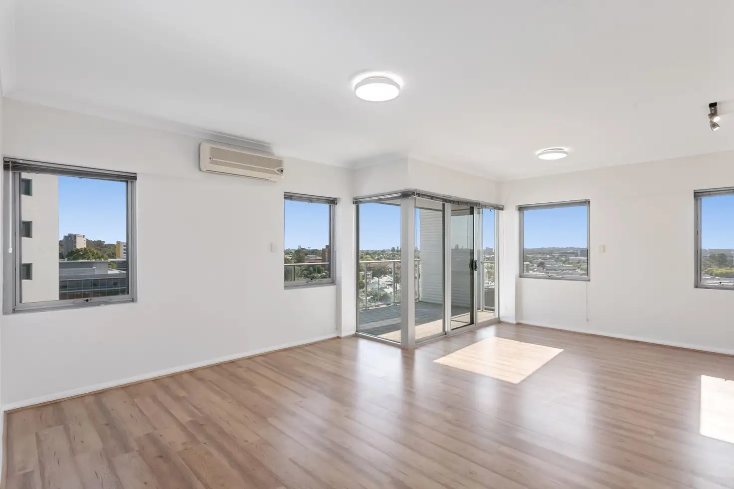 Main view of Homely apartment listing, 24/1331 Hay Street, West Perth WA 6005