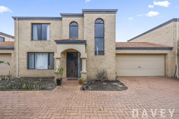 30A Odin Road, Innaloo WA 6018