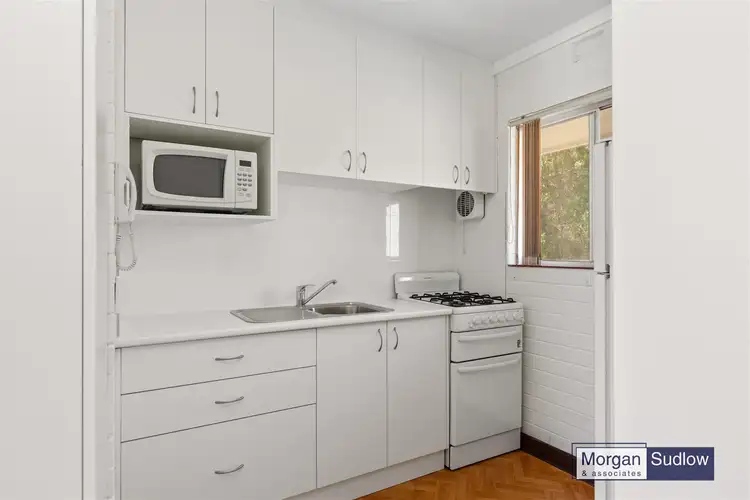 Seventh view of Homely unit listing, 40/12 Onslow Road, Shenton Park WA 6008