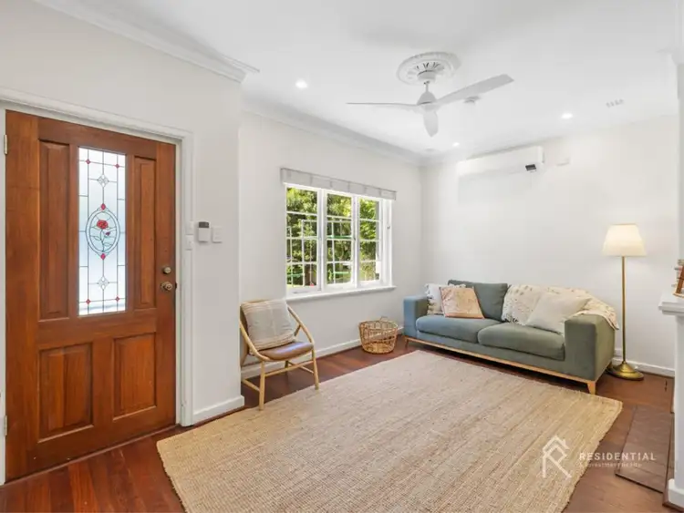 15 Muriel Avenue, Innaloo WA 6018