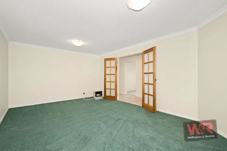 Sixth view of Homely house listing, 35 Target Road, Yakamia WA 6330