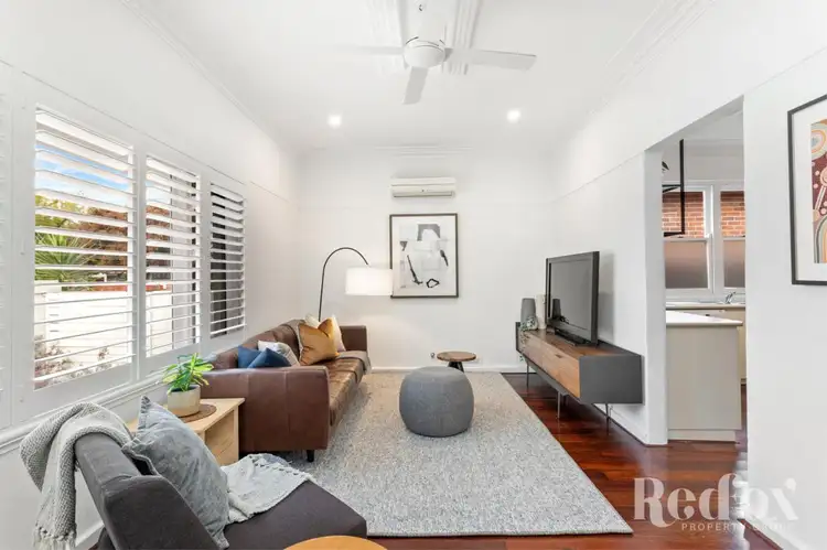 Main view of Homely house listing, 327 Crawford Road, Inglewood WA 6052