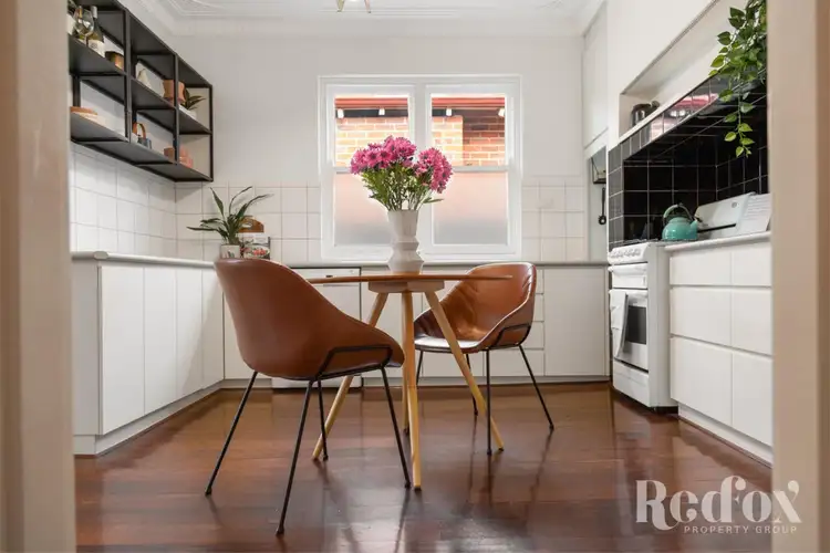 Second view of Homely house listing, 327 Crawford Road, Inglewood WA 6052