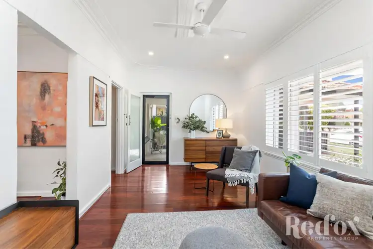 Sixth view of Homely house listing, 327 Crawford Road, Inglewood WA 6052