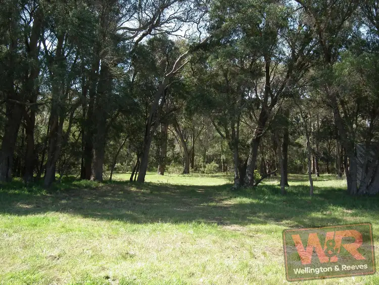 Sixth view of Homely rural property listing, 406 Eden Road, Youngs Siding WA 6330