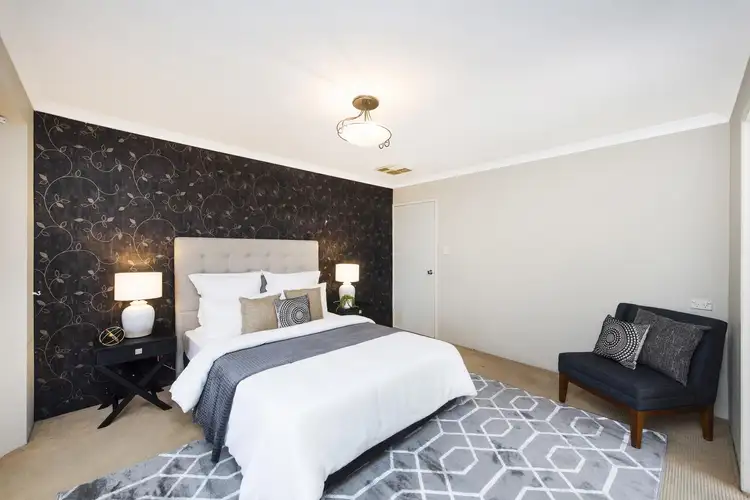Third view of Homely house listing, 26 Spyglass Circle, Canning Vale WA 6155