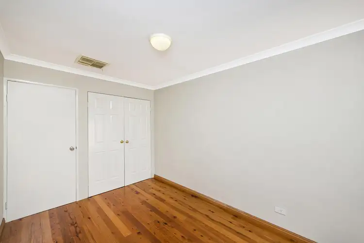 Sixth view of Homely house listing, 26 Spyglass Circle, Canning Vale WA 6155