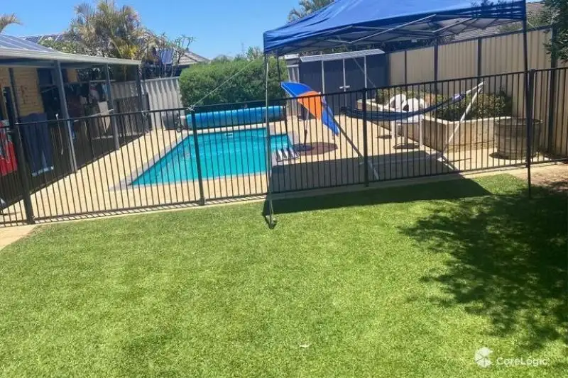 Main view of Homely house listing, 2 Ison Court, Caversham WA 6055