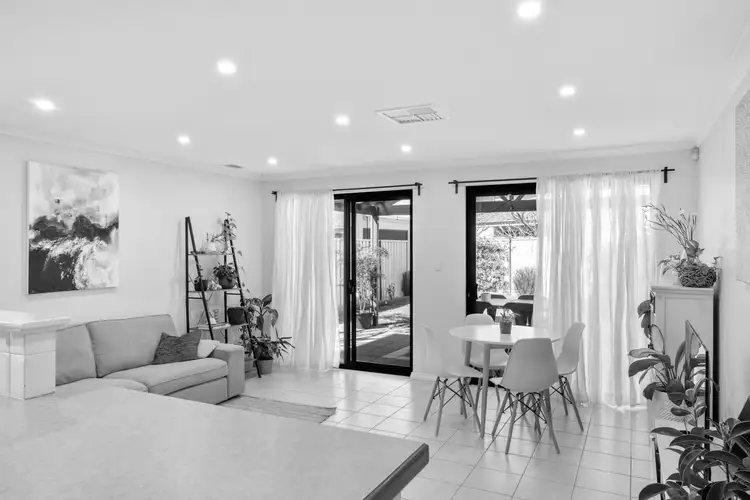 12 Grant Street, Innaloo WA 6018
