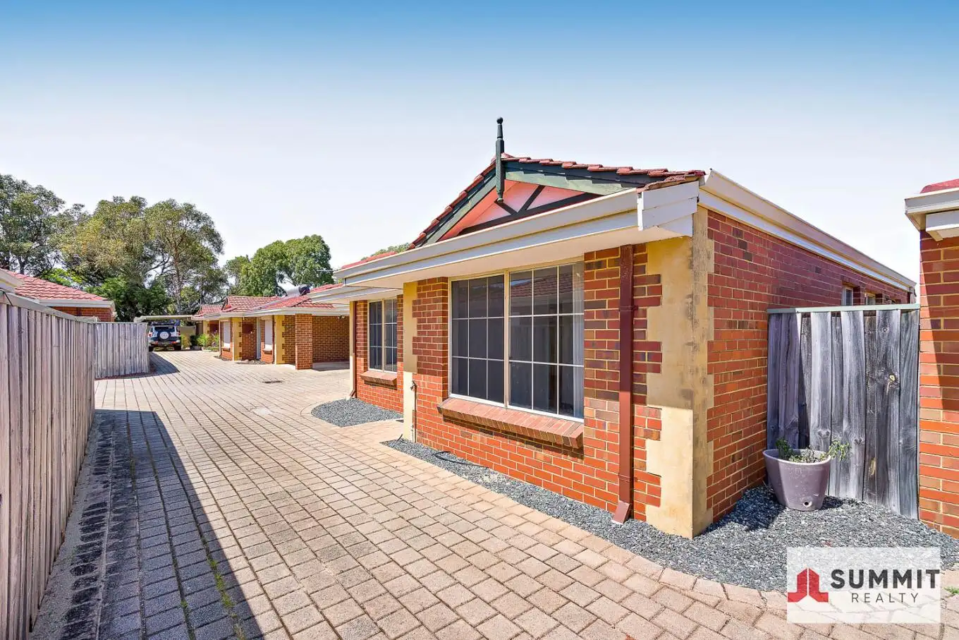 Main view of Homely villa listing, 6/25 Penang  Loop, Warnbro WA 6169