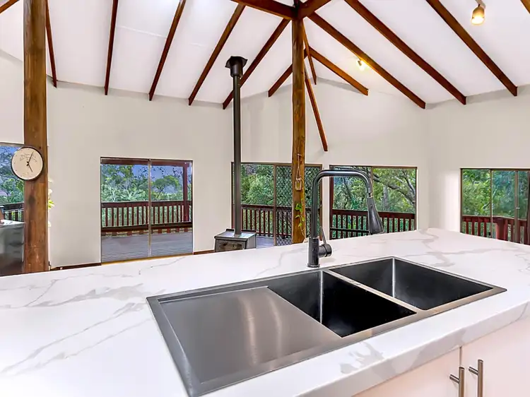 Main view of Homely house listing, 82 Connor Road, Lesmurdie WA 6076