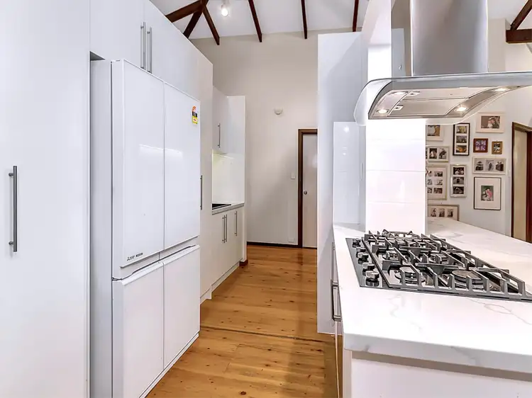 Fifth view of Homely house listing, 82 Connor Road, Lesmurdie WA 6076