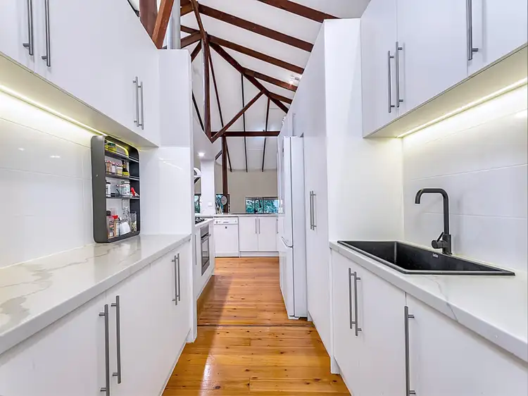 Sixth view of Homely house listing, 82 Connor Road, Lesmurdie WA 6076