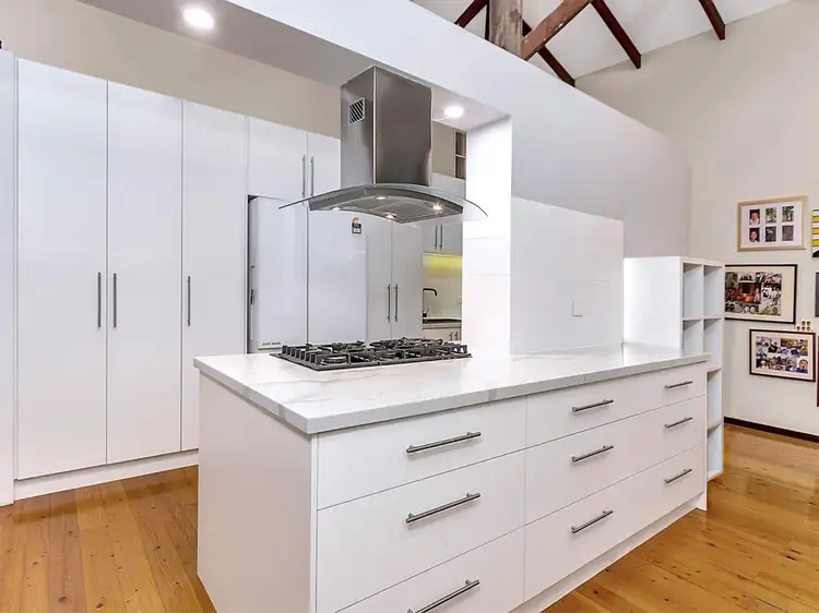 Seventh view of Homely house listing, 82 Connor Road, Lesmurdie WA 6076