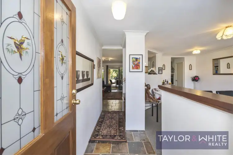 Third view of Homely house listing, 5 Elkington Mews, Clarkson WA 6030