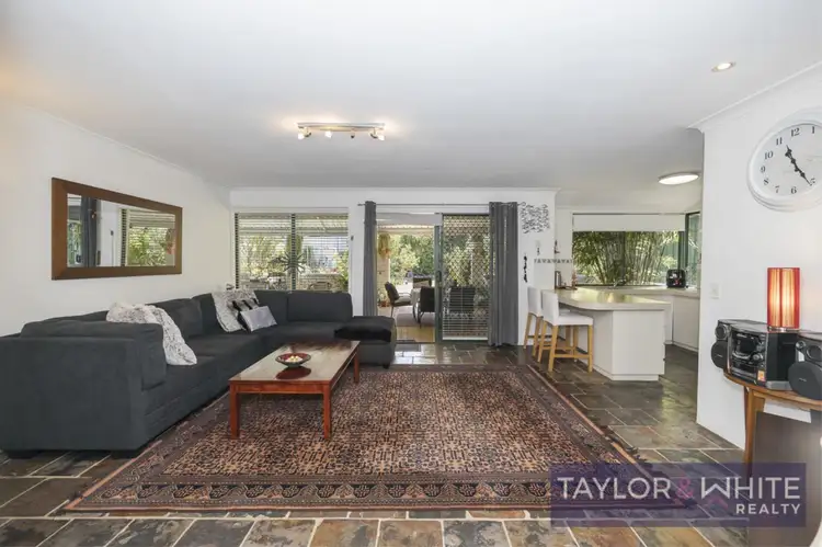 Fourth view of Homely house listing, 5 Elkington Mews, Clarkson WA 6030