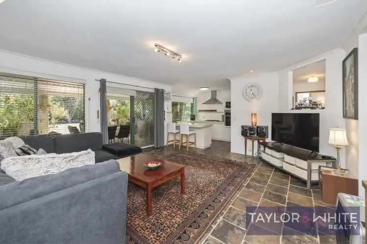 Fifth view of Homely house listing, 5 Elkington Mews, Clarkson WA 6030