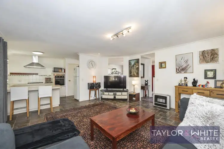 Sixth view of Homely house listing, 5 Elkington Mews, Clarkson WA 6030